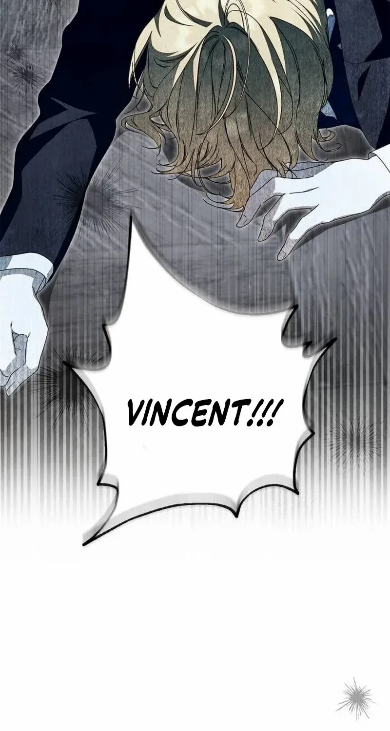Read The Count’s Secret Maid chapter 21 image 95 on Lezhin