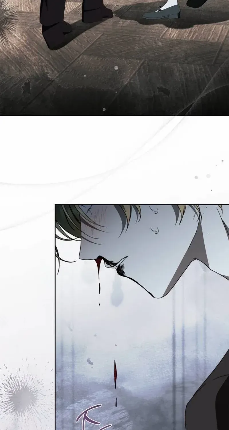 Read The Count’s Secret Maid chapter 21 image 97 on Lezhin