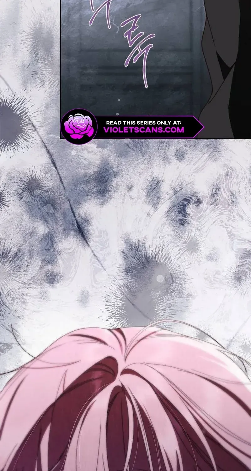 Read The Count’s Secret Maid chapter 21 image 98 on Lezhin