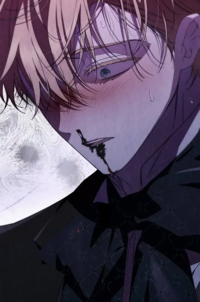 Read The Count’s Secret Maid chapter 21 image 99 on Lezhin