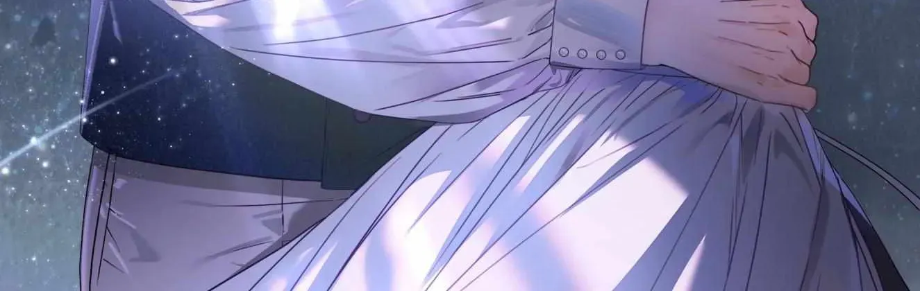 Read The Count’s Secret Maid chapter 22.3 image 2 on Lezhin