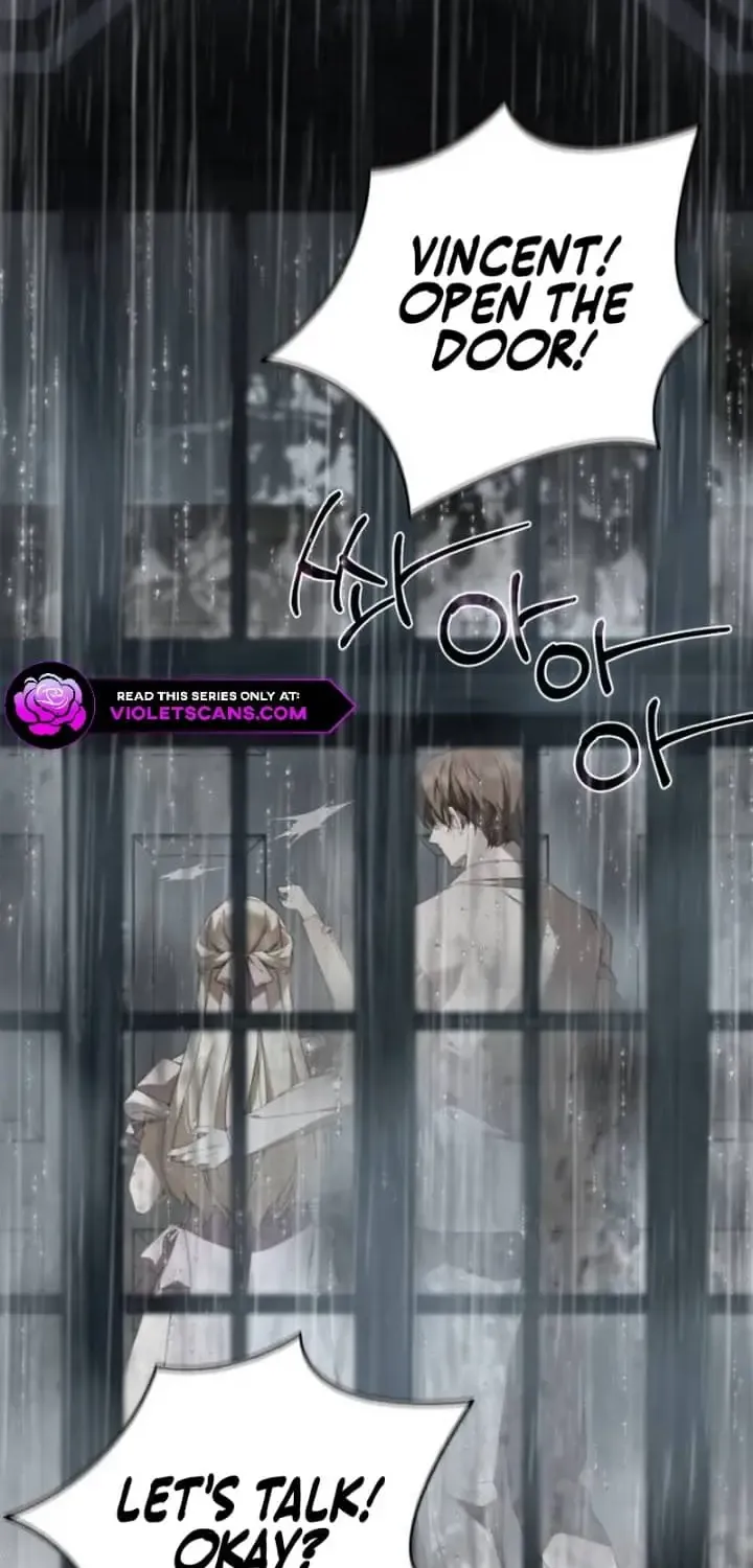 Read The Count’s Secret Maid chapter 22 image 1 on Lezhin