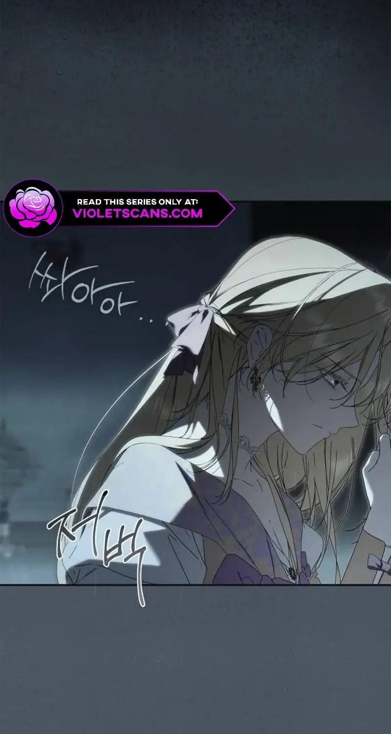 Read The Count’s Secret Maid chapter 22 image 14 on Lezhin