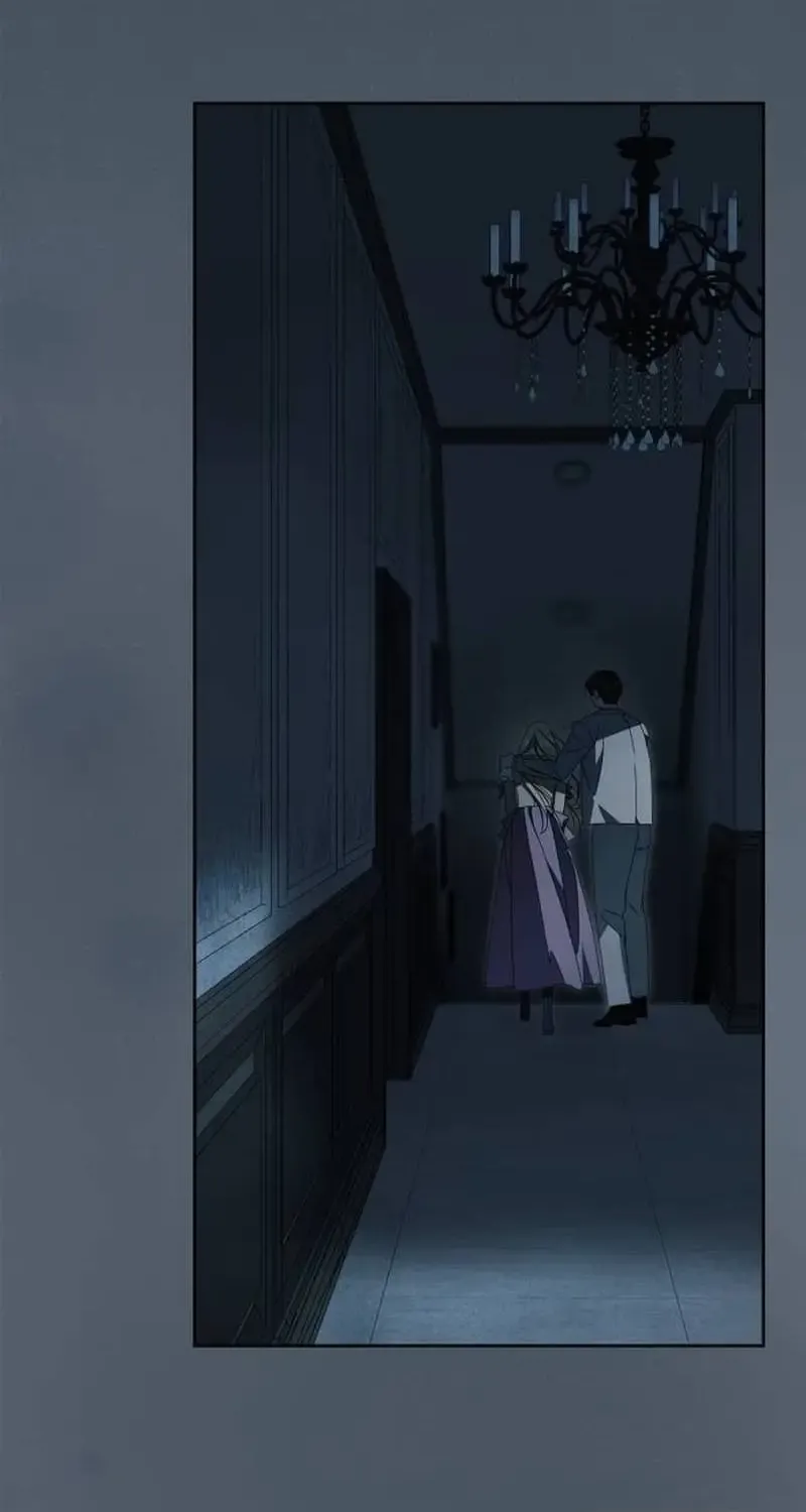 Read The Count’s Secret Maid chapter 22 image 16 on Lezhin