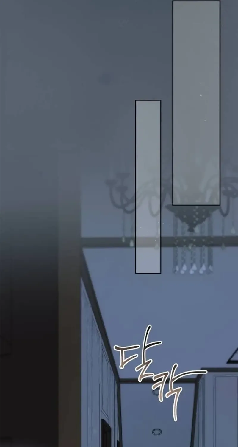 Read The Count’s Secret Maid chapter 22 image 17 on Lezhin