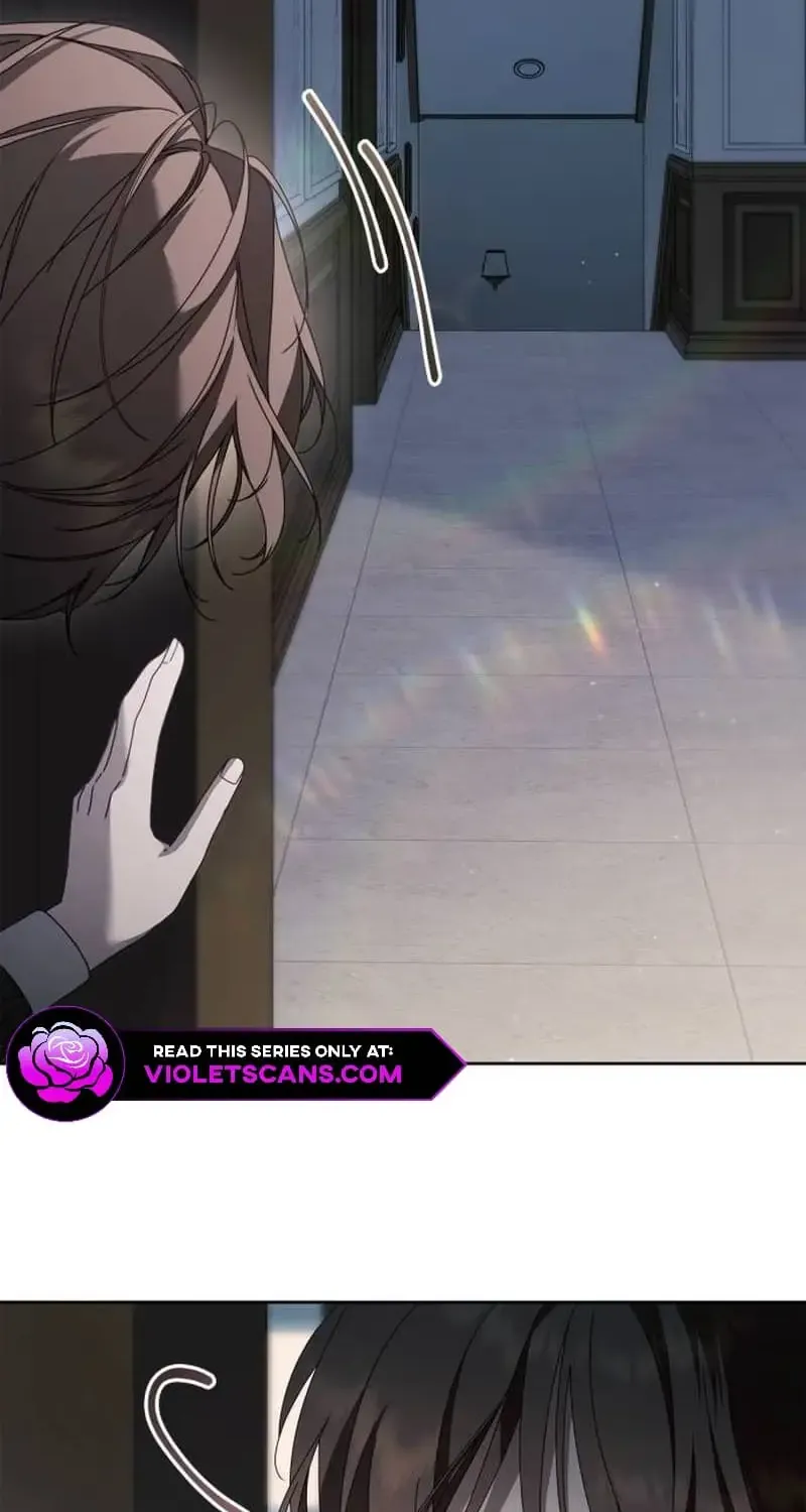Read The Count’s Secret Maid chapter 22 image 18 on Lezhin