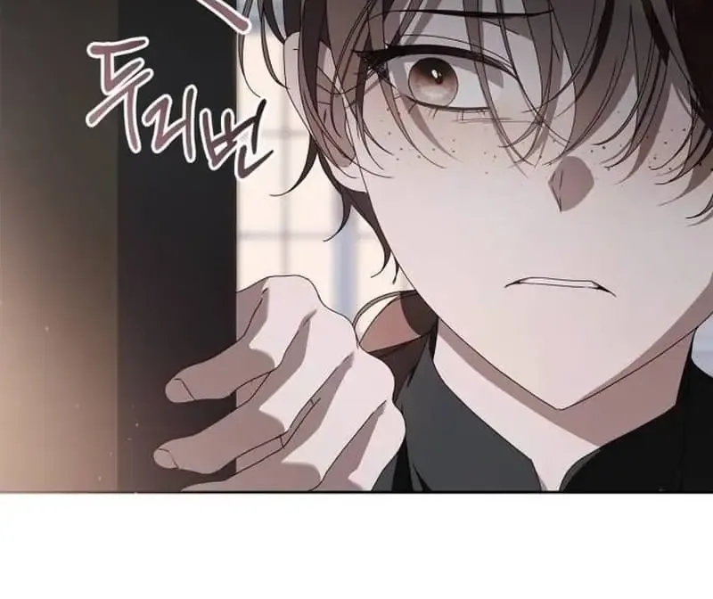 Read The Count’s Secret Maid chapter 22 image 19 on Lezhin