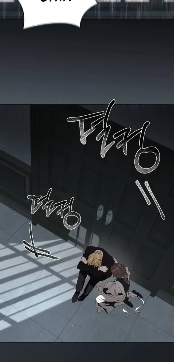 Read The Count’s Secret Maid chapter 22 image 2 on Lezhin