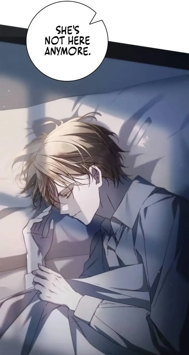 Read The Count’s Secret Maid chapter 22 image 20 on Lezhin