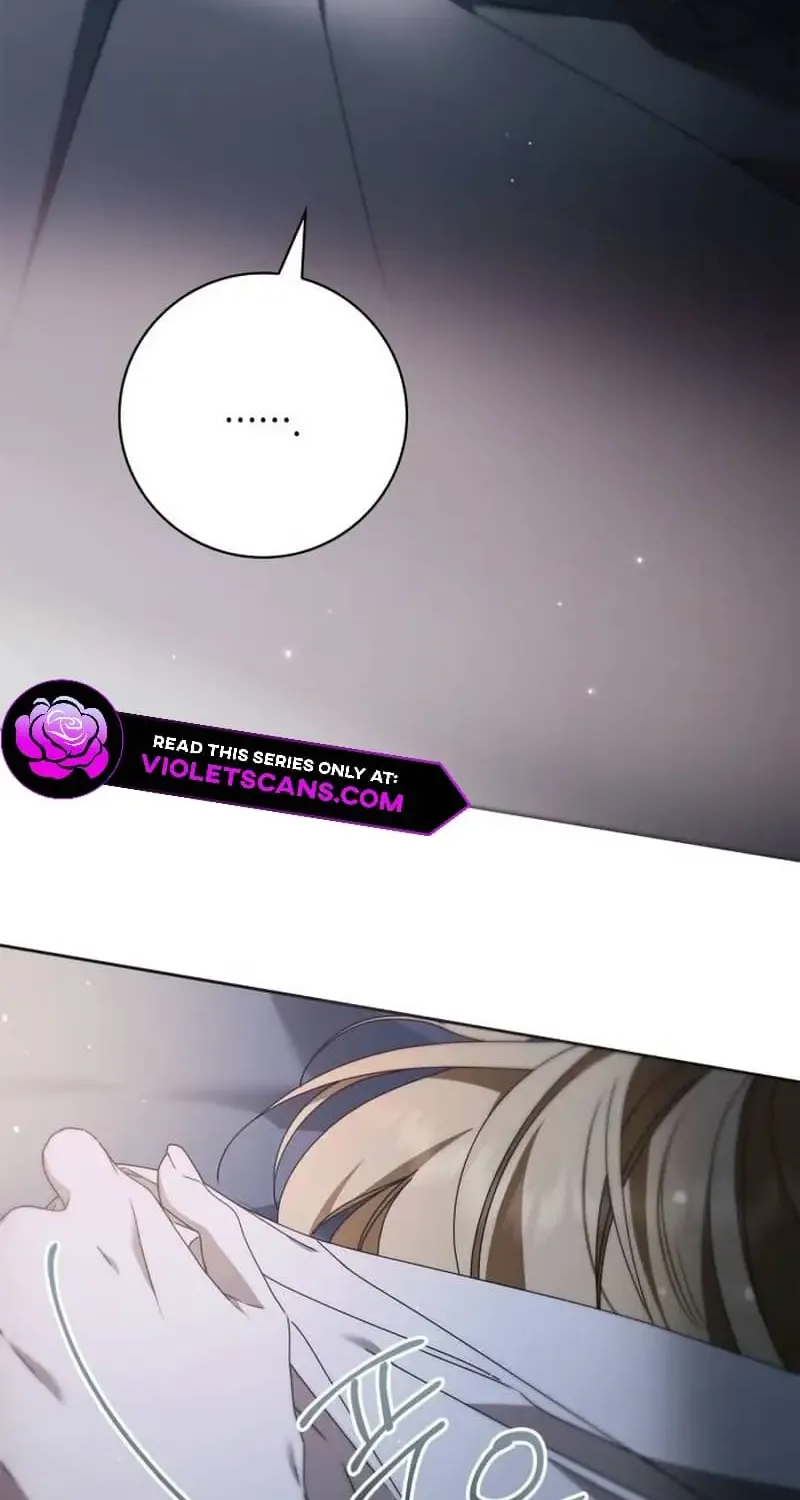 Read The Count’s Secret Maid chapter 22 image 21 on Lezhin
