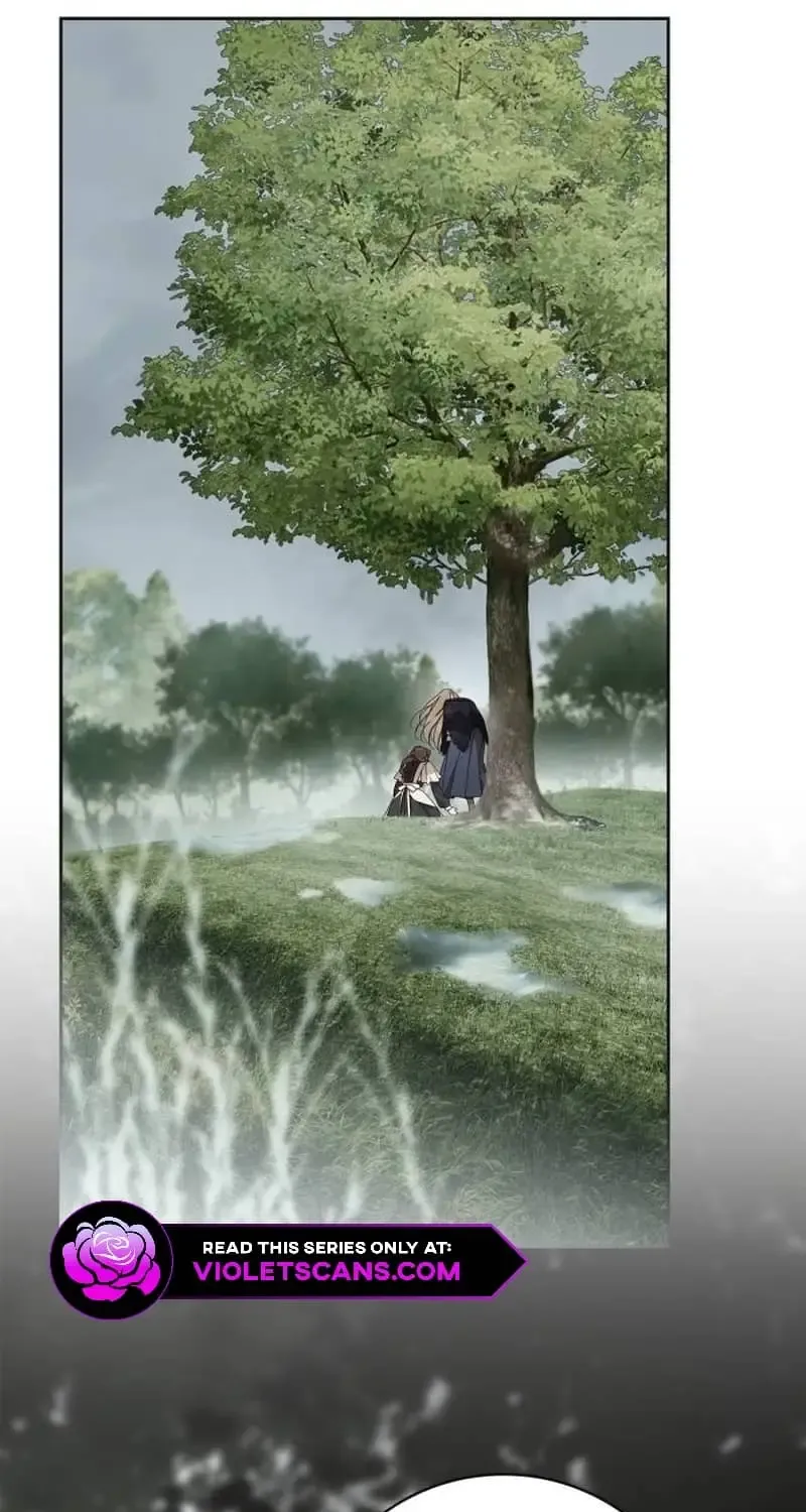 Read The Count’s Secret Maid chapter 22 image 34 on Lezhin