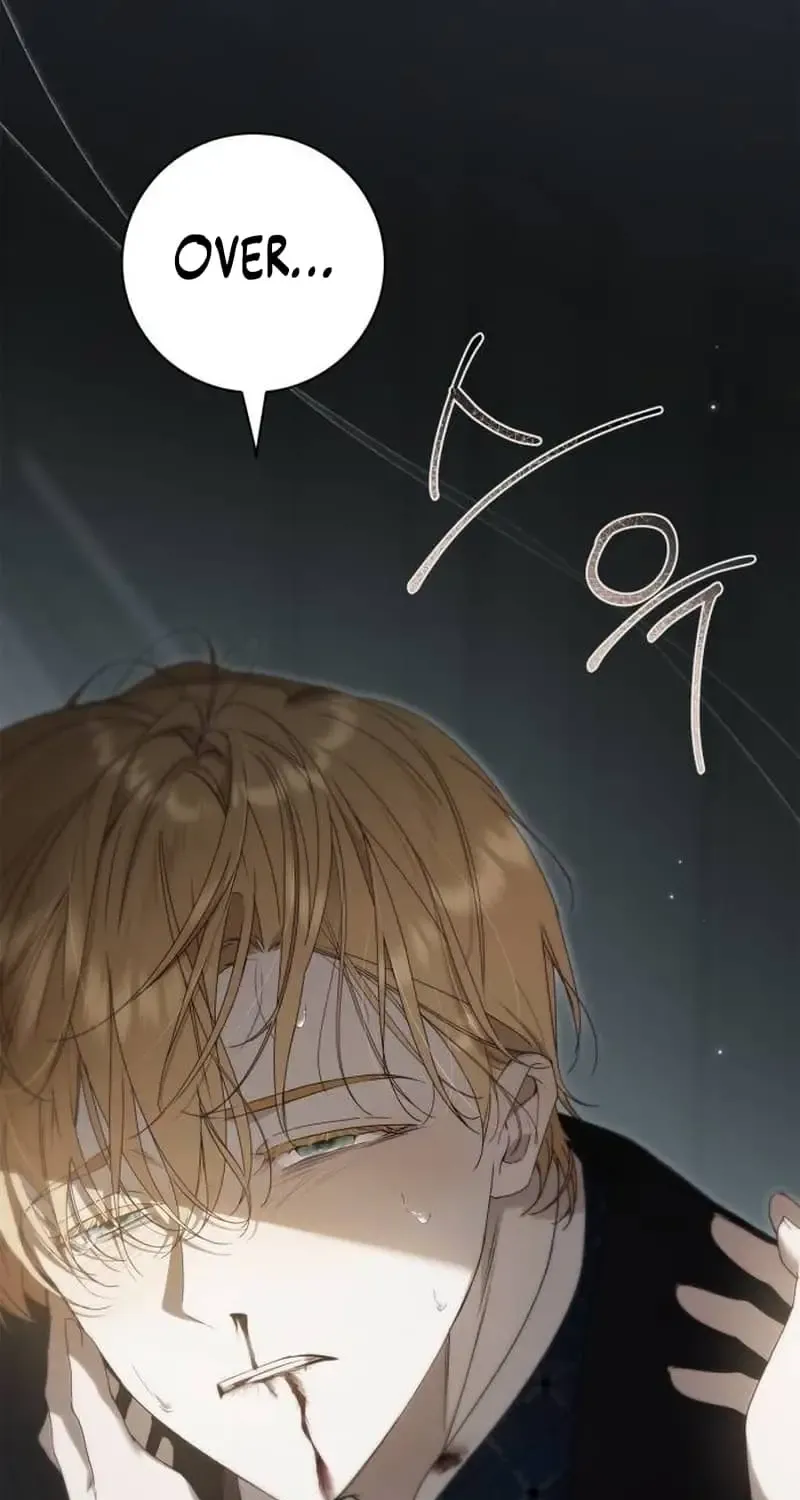 Read The Count’s Secret Maid chapter 22 image 4 on Lezhin