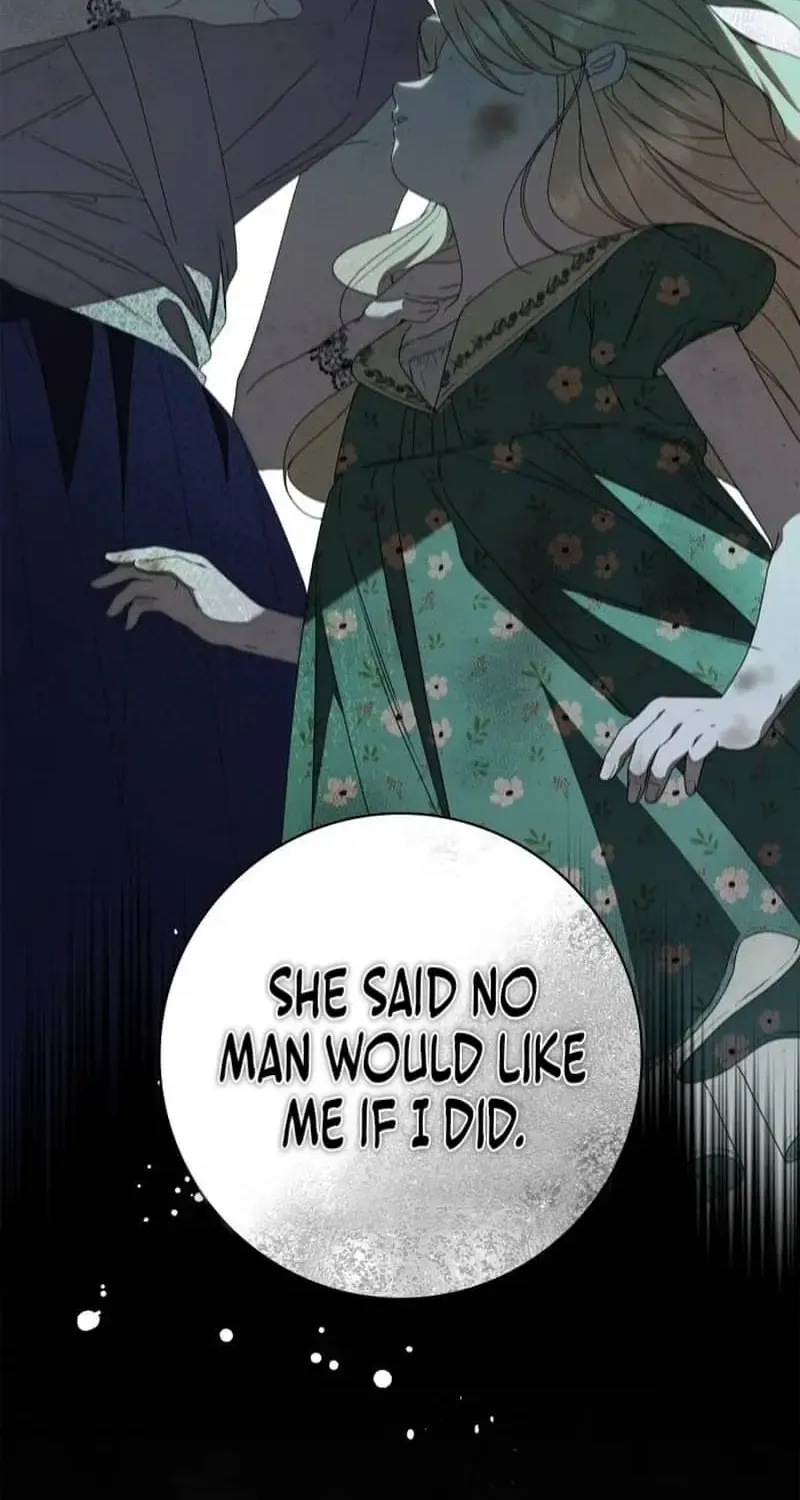 Read The Count’s Secret Maid chapter 22 image 41 on Lezhin