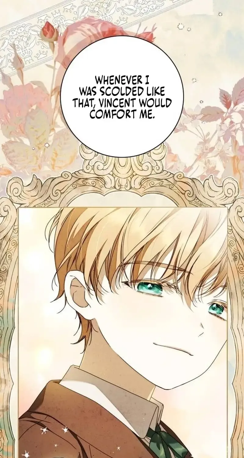 Read The Count’s Secret Maid chapter 22 image 44 on Lezhin