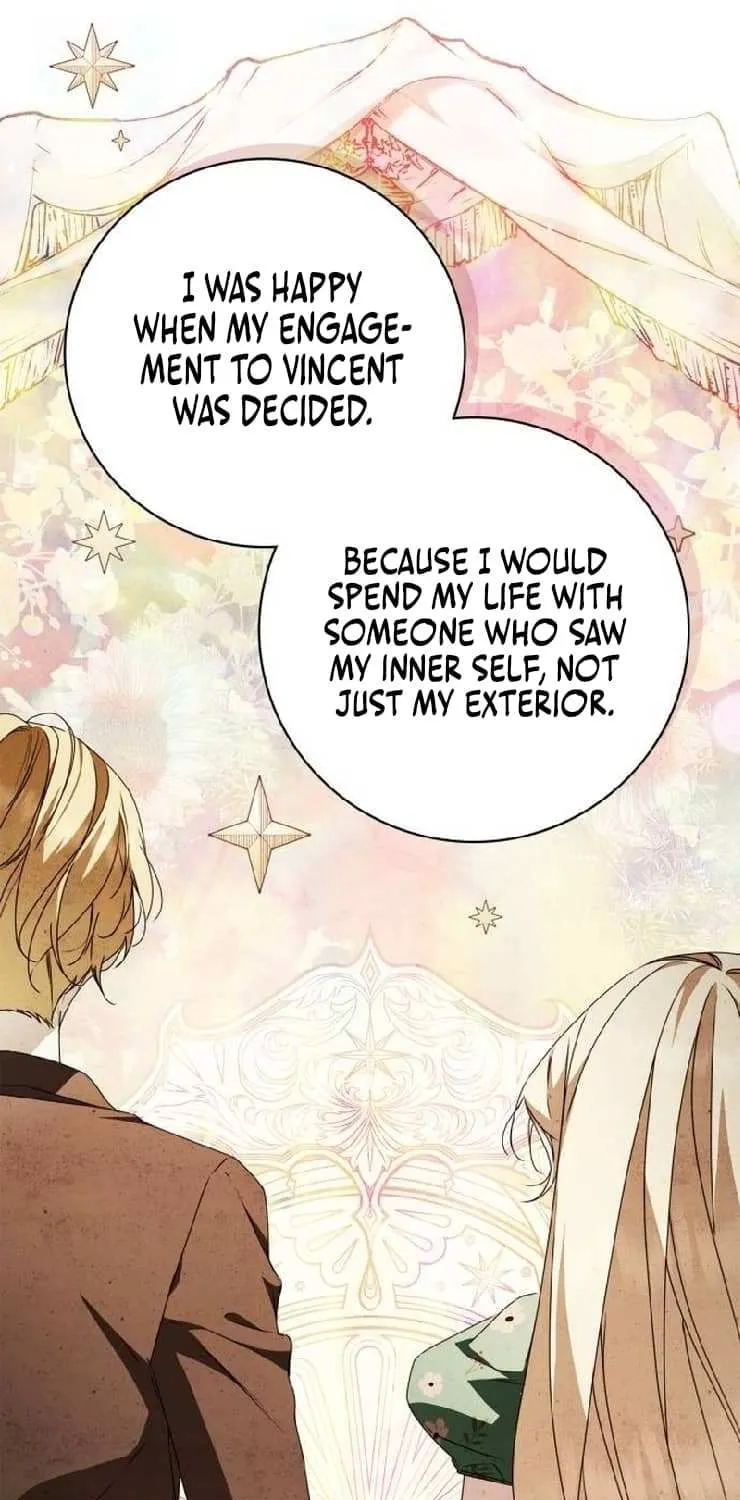 Read The Count’s Secret Maid chapter 22 image 47 on Lezhin