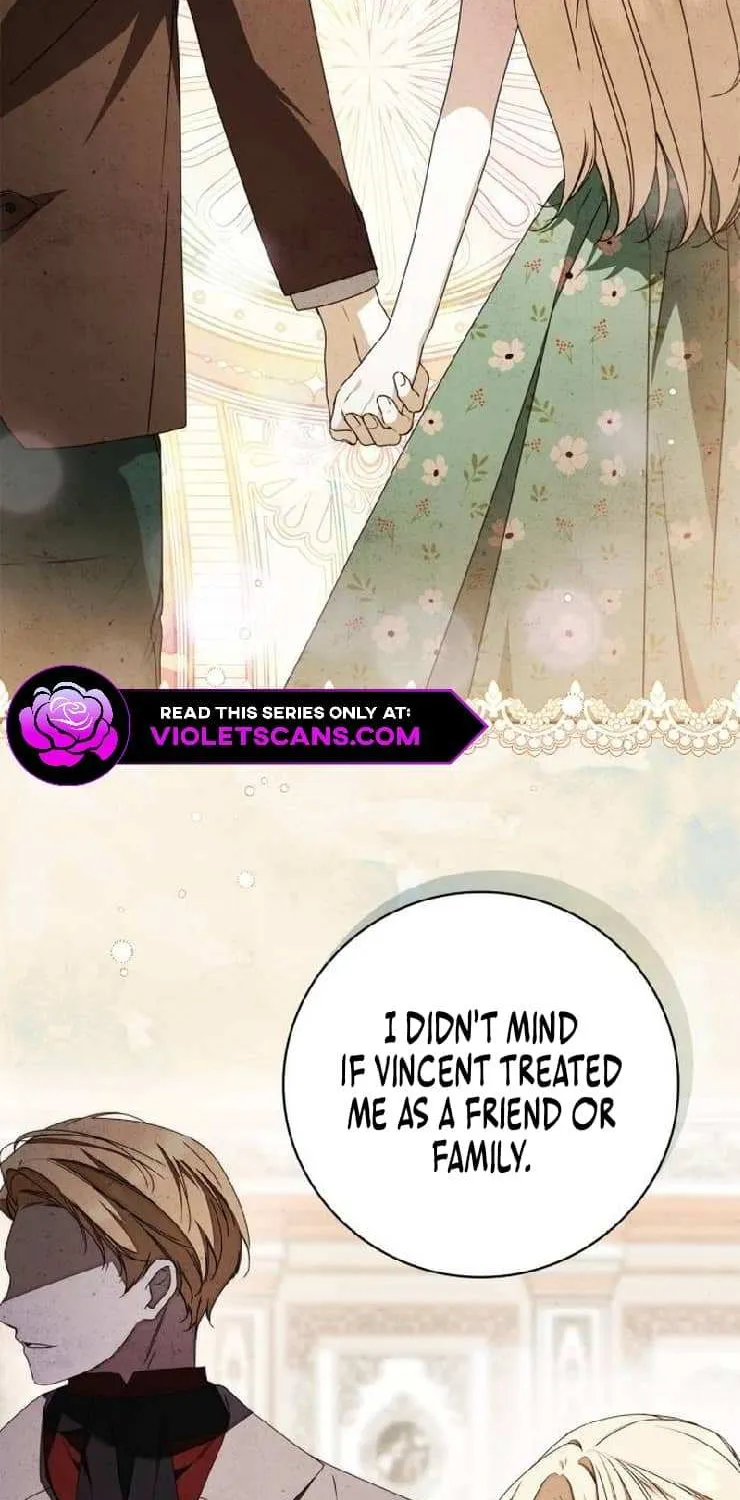 Read The Count’s Secret Maid chapter 22 image 48 on Lezhin