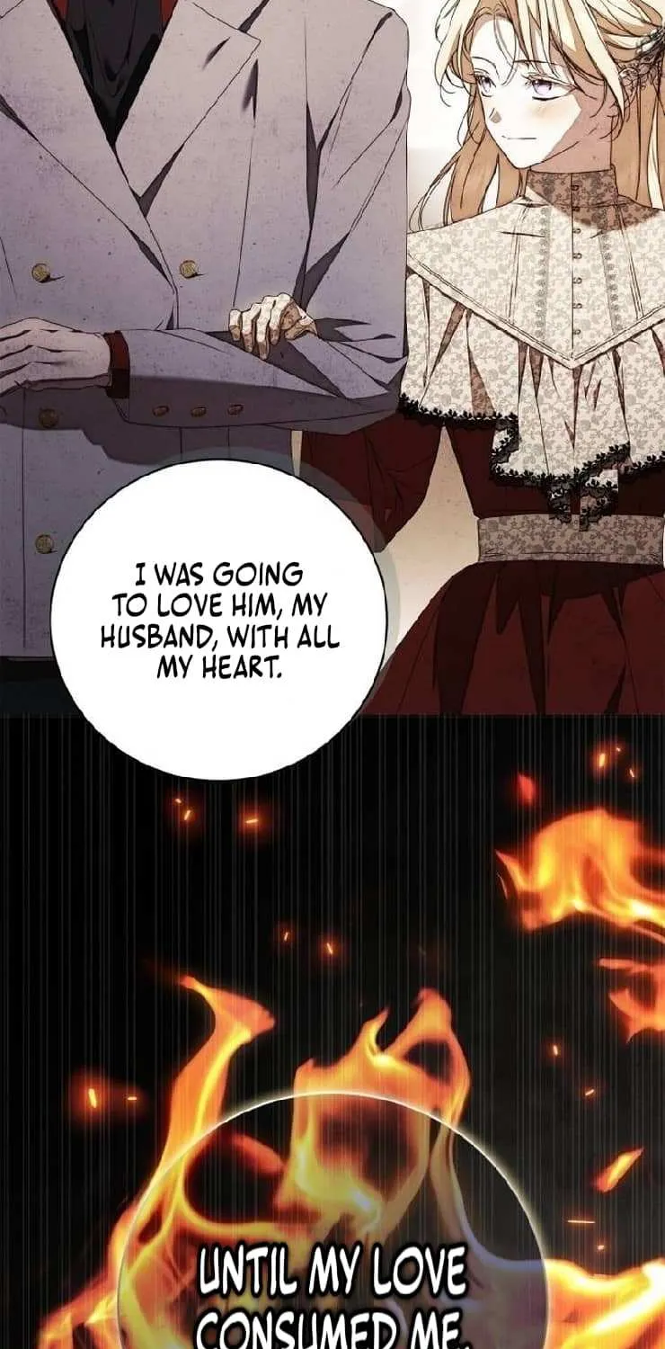 Read The Count’s Secret Maid chapter 22 image 49 on Lezhin