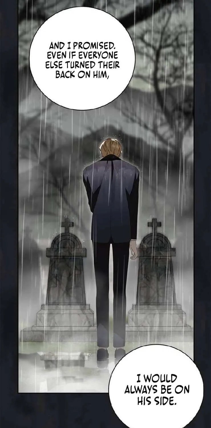Read The Count’s Secret Maid chapter 22 image 52 on Lezhin