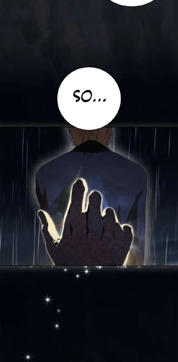 Read The Count’s Secret Maid chapter 22 image 53 on Lezhin