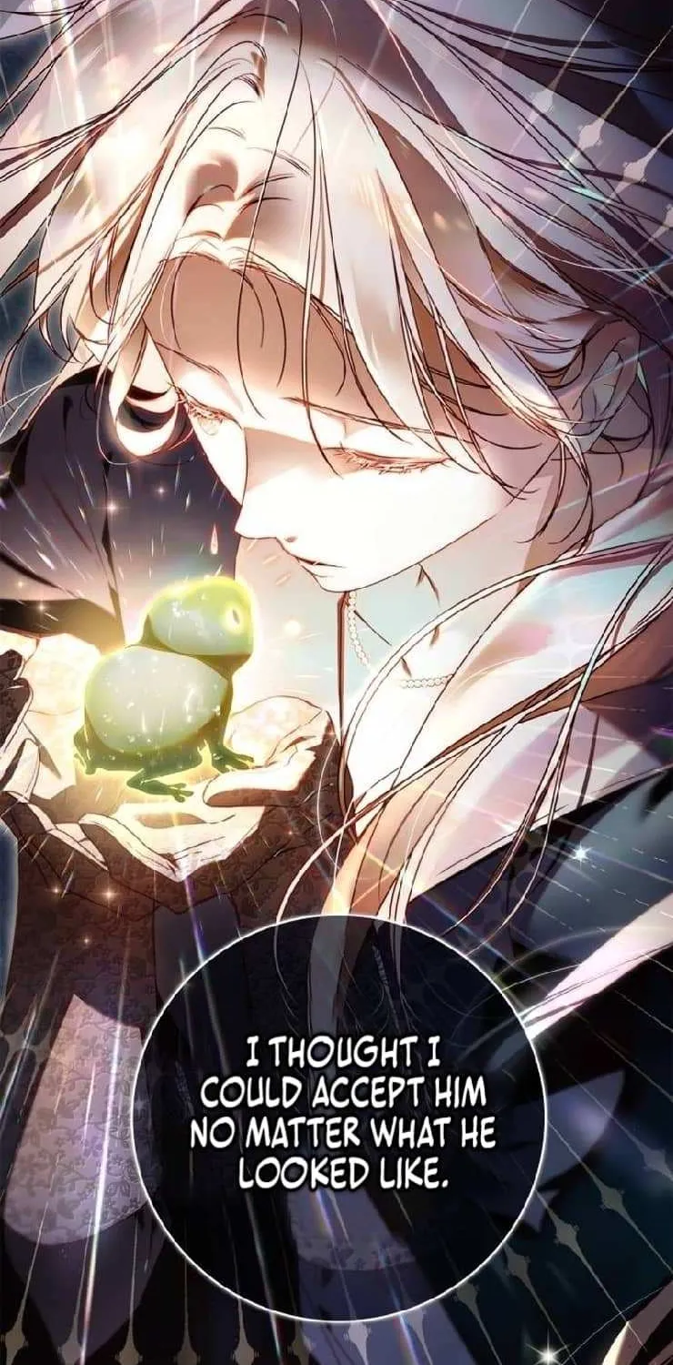 Read The Count’s Secret Maid chapter 22 image 56 on Lezhin