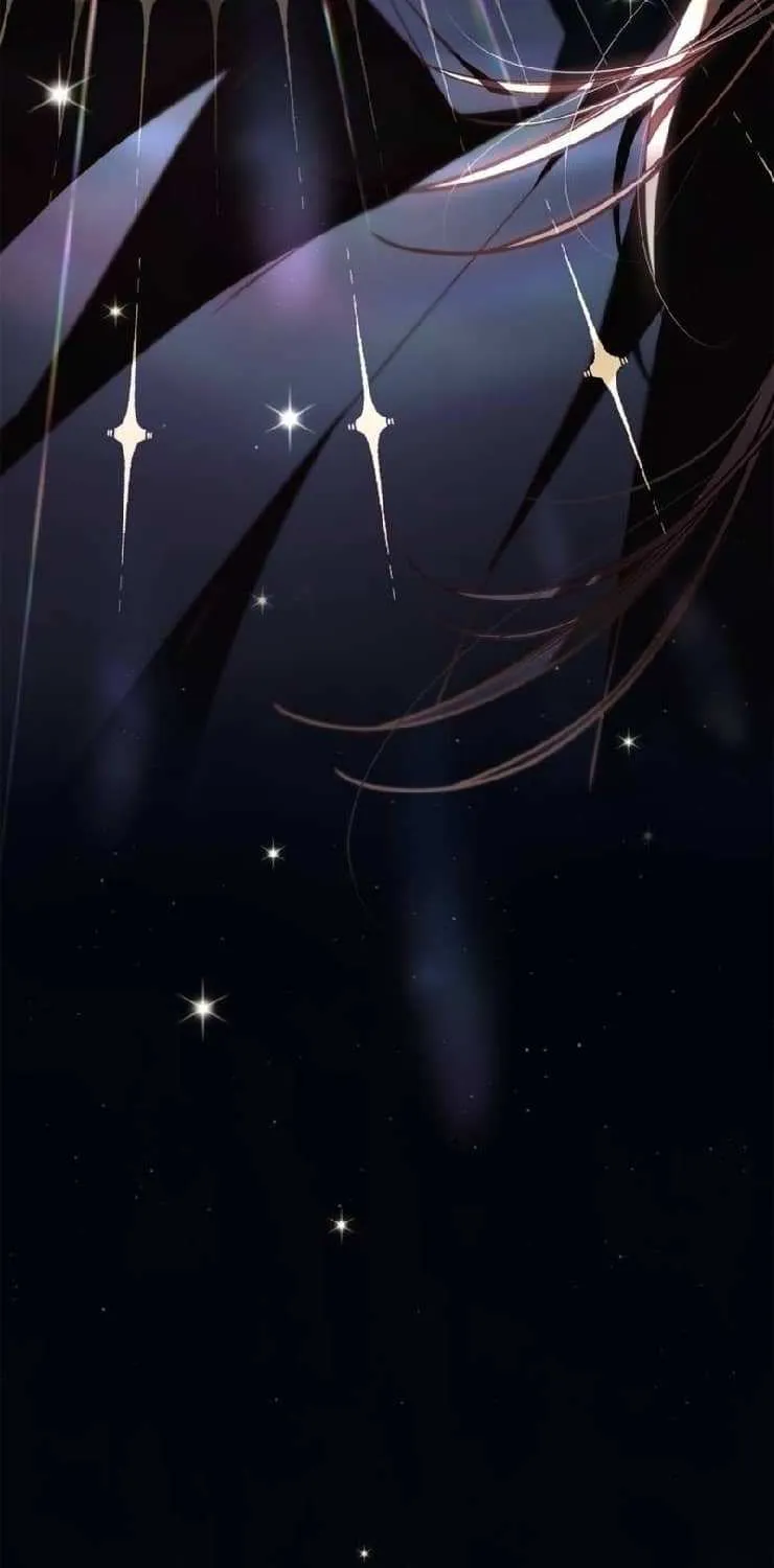 Read The Count’s Secret Maid chapter 22 image 57 on Lezhin