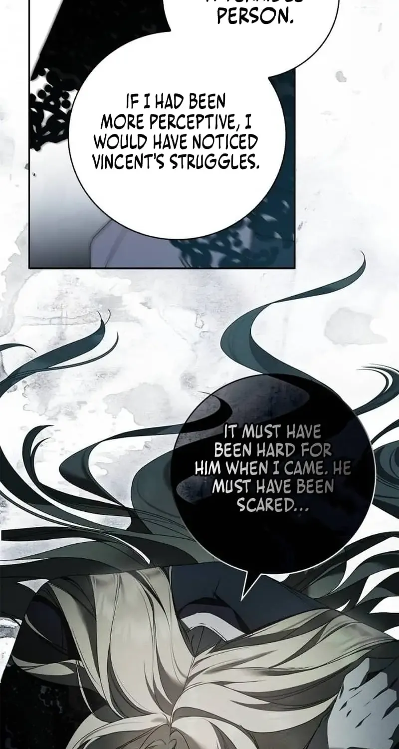 Read The Count’s Secret Maid chapter 22 image 61 on Lezhin