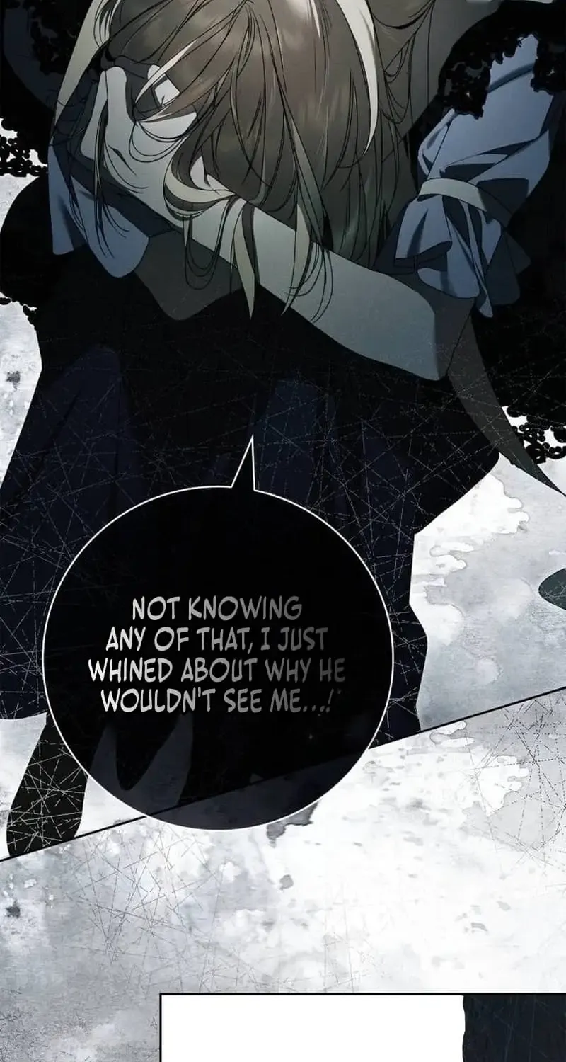 Read The Count’s Secret Maid chapter 22 image 62 on Lezhin