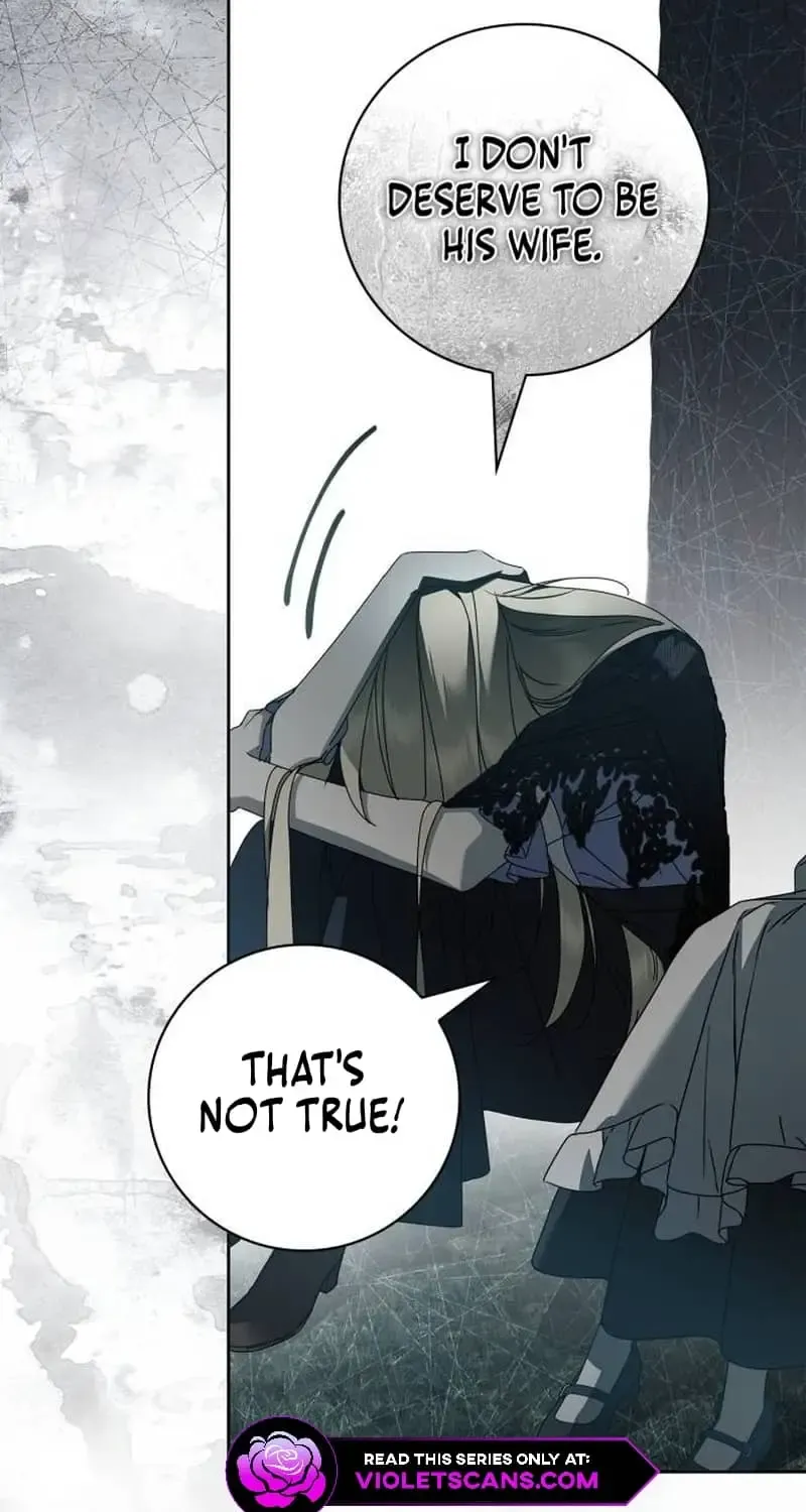 Read The Count’s Secret Maid chapter 22 image 63 on Lezhin