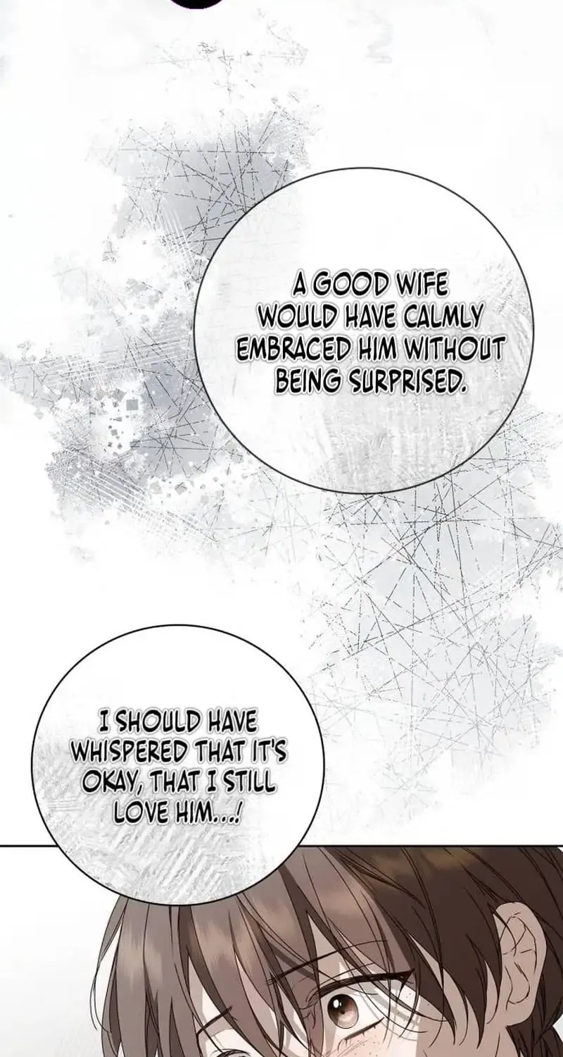 Read The Count’s Secret Maid chapter 22 image 64 on Lezhin