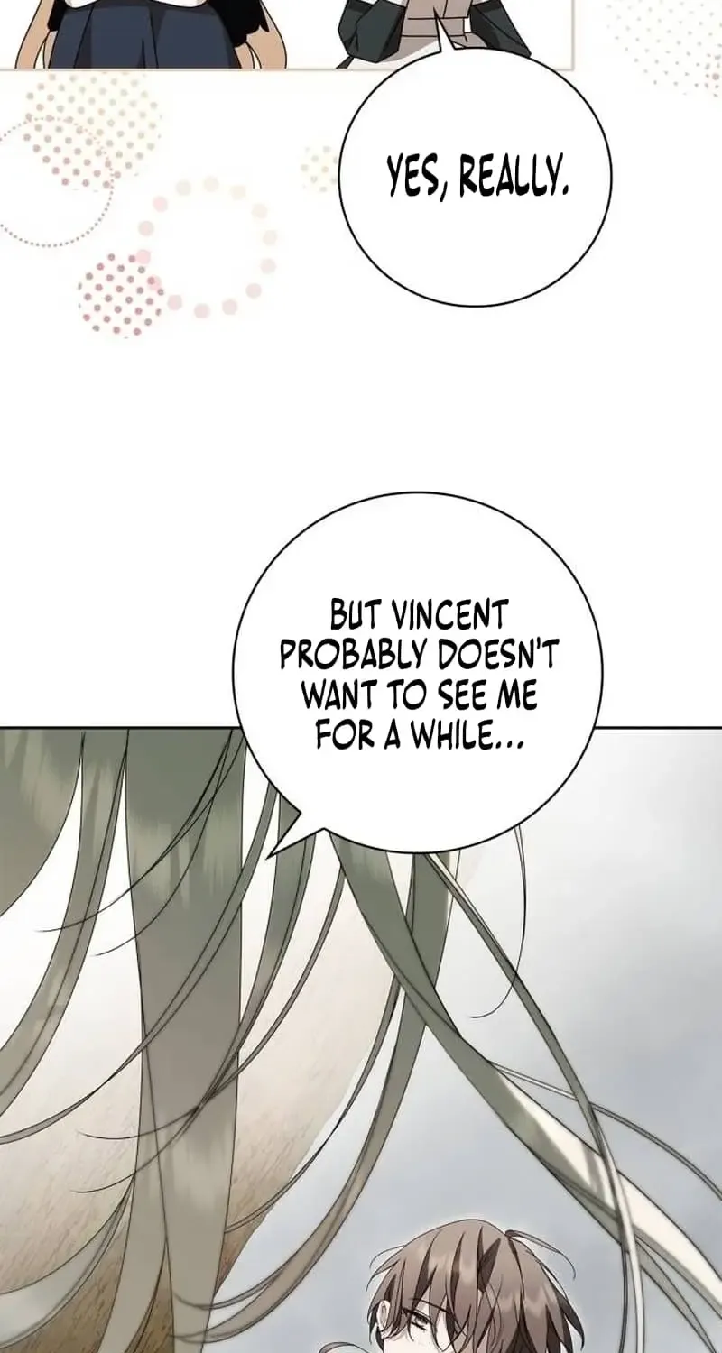 Read The Count’s Secret Maid chapter 22 image 68 on Lezhin
