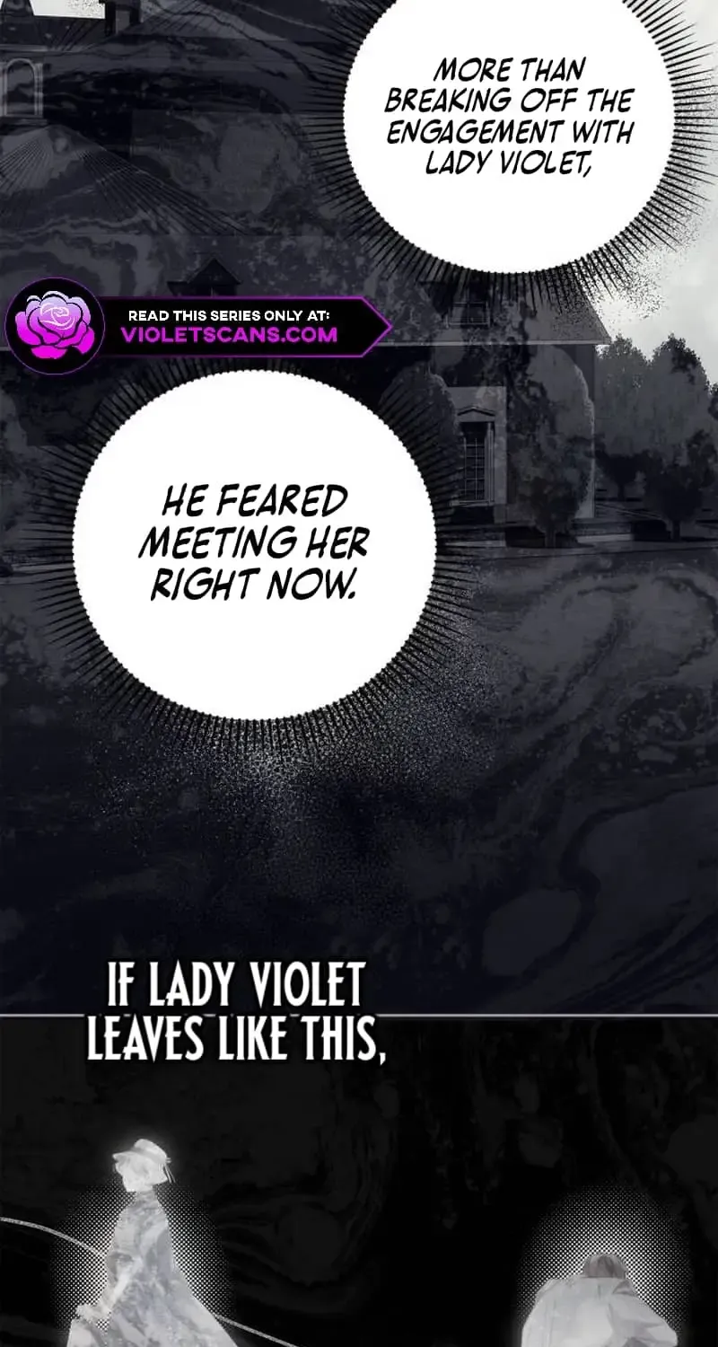 Read The Count’s Secret Maid chapter 22 image 70 on Lezhin
