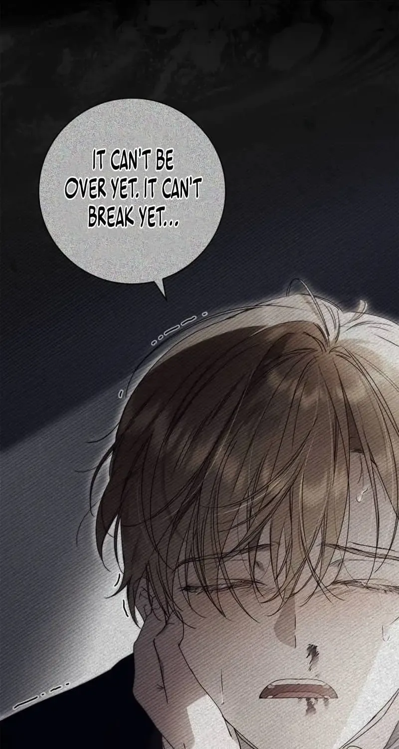 Read The Count’s Secret Maid chapter 22 image 72 on Lezhin