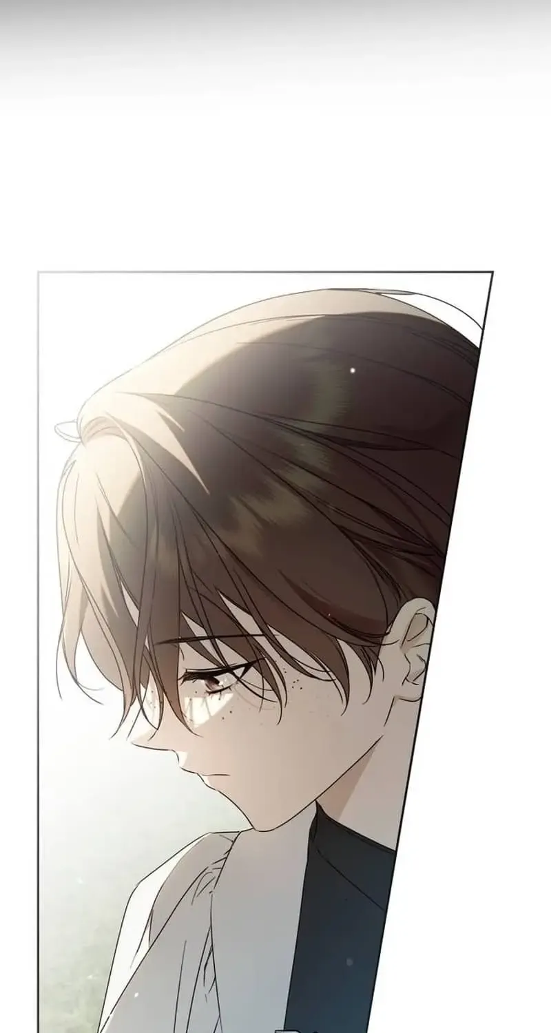 Read The Count’s Secret Maid chapter 22 image 74 on Lezhin