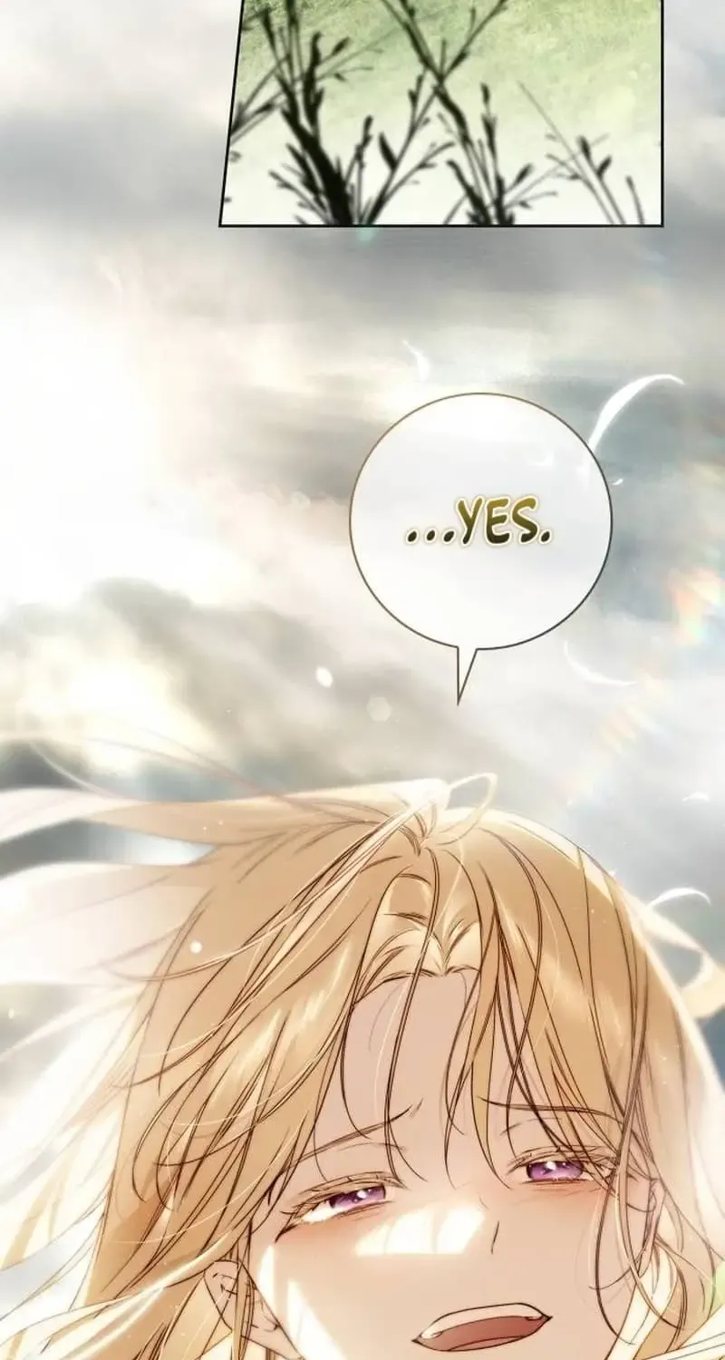 Read The Count’s Secret Maid chapter 22 image 76 on Lezhin