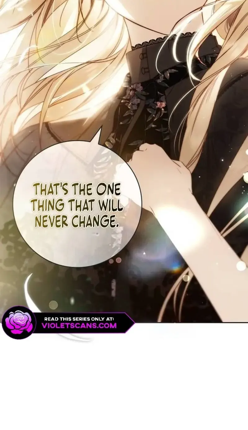 Read The Count’s Secret Maid chapter 22 image 77 on Lezhin