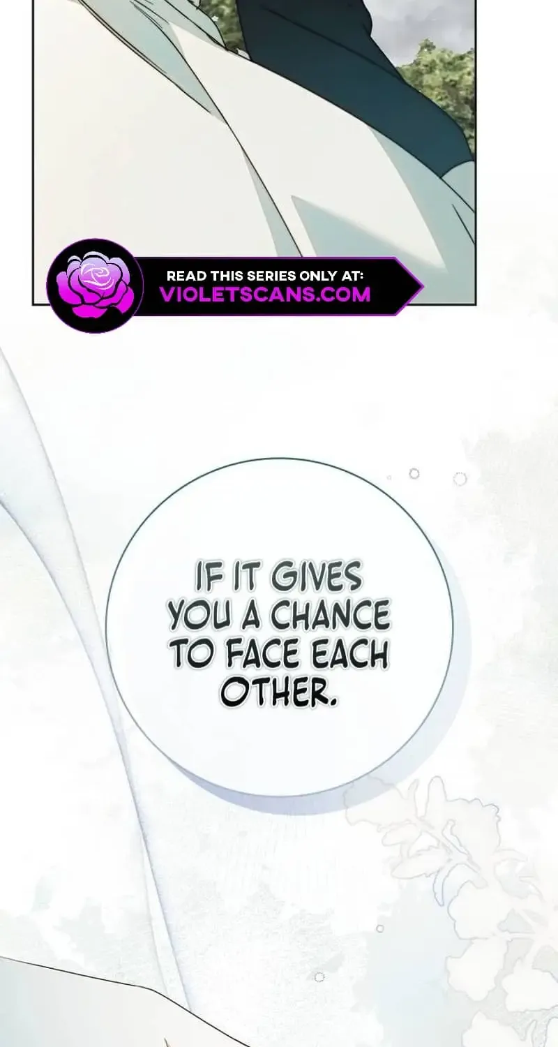 Read The Count’s Secret Maid chapter 22 image 79 on Lezhin