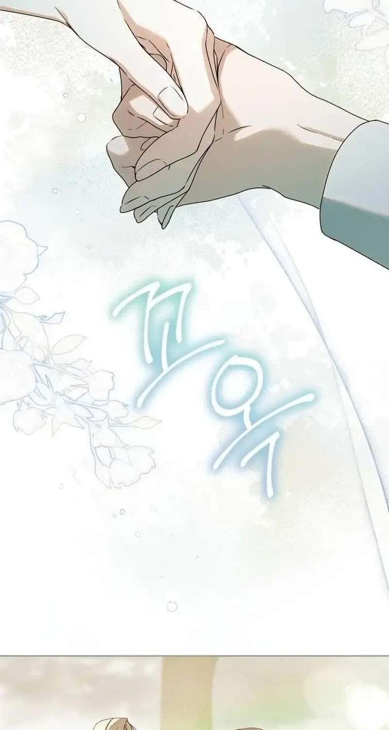 Read The Count’s Secret Maid chapter 22 image 80 on Lezhin
