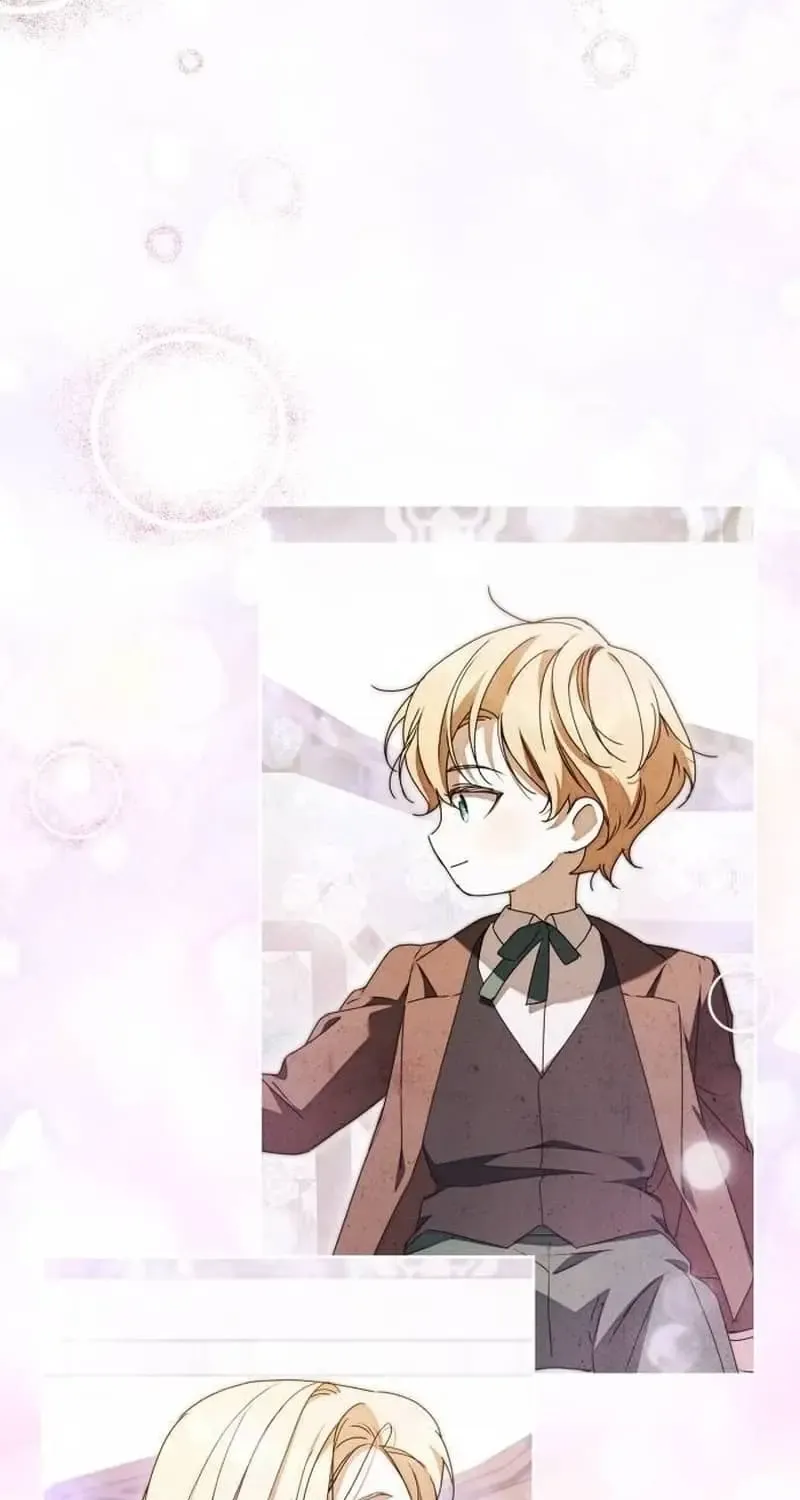Read The Count’s Secret Maid chapter 22 image 83 on Lezhin