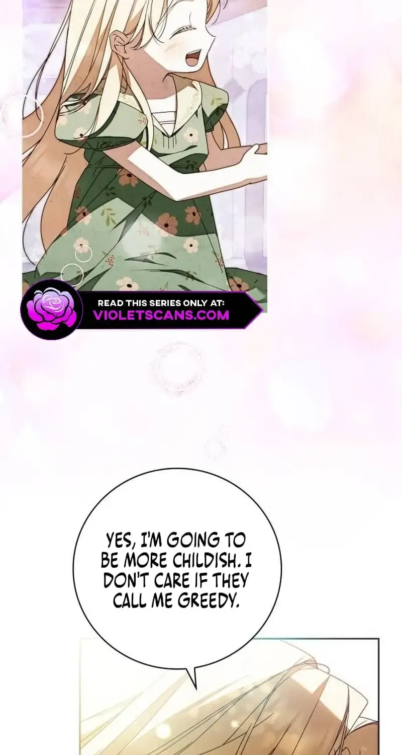 Read The Count’s Secret Maid chapter 22 image 84 on Lezhin