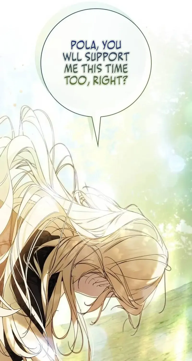 Read The Count’s Secret Maid chapter 22 image 86 on Lezhin