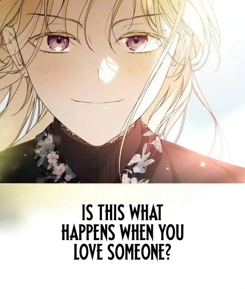 Read The Count’s Secret Maid chapter 22 image 89 on Lezhin