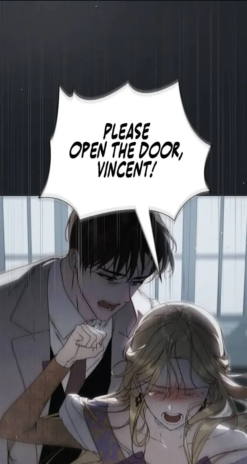 Read The Count’s Secret Maid chapter 22 image 9 on Lezhin