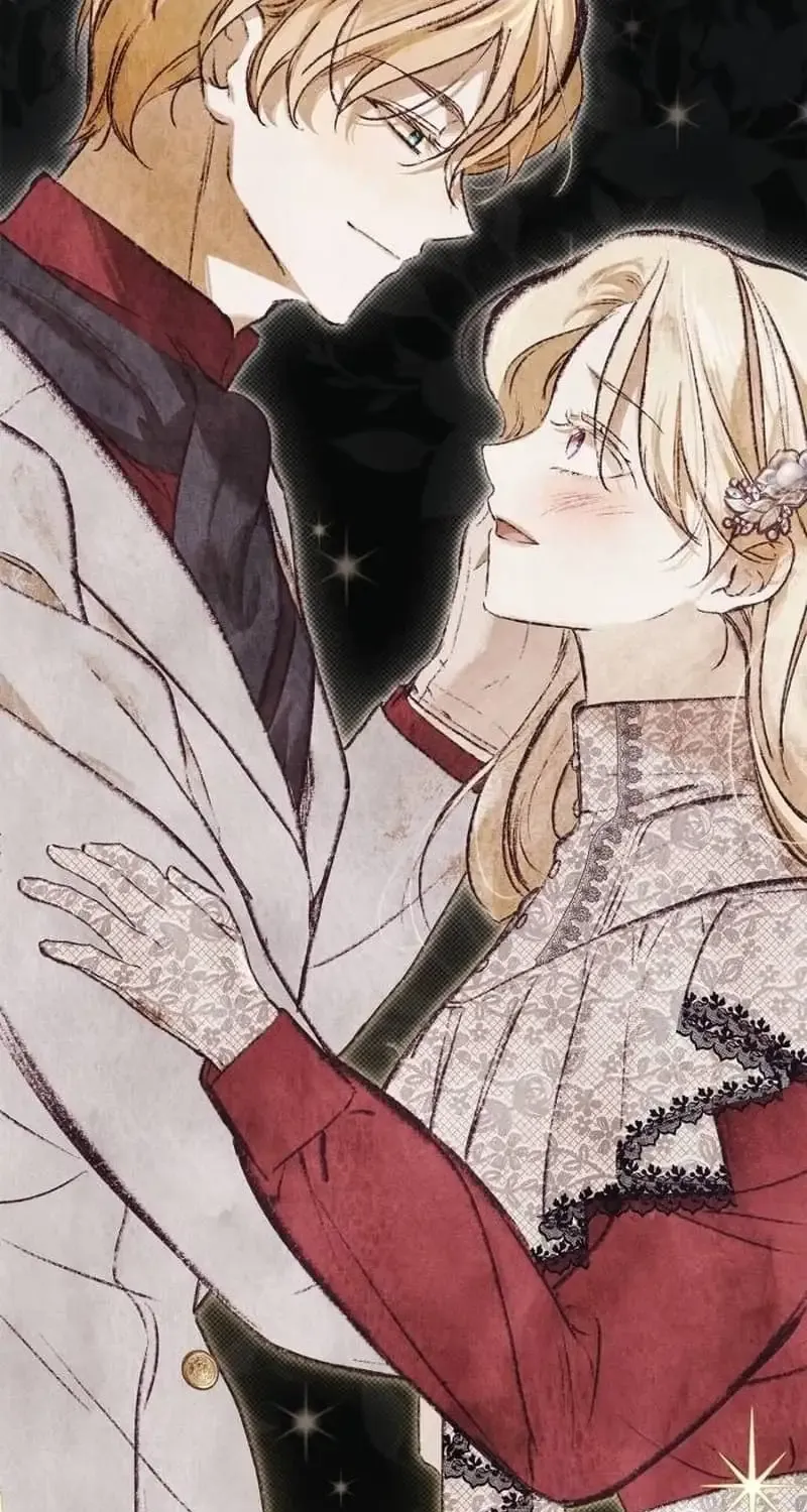 Read The Count’s Secret Maid chapter 22 image 94 on Lezhin