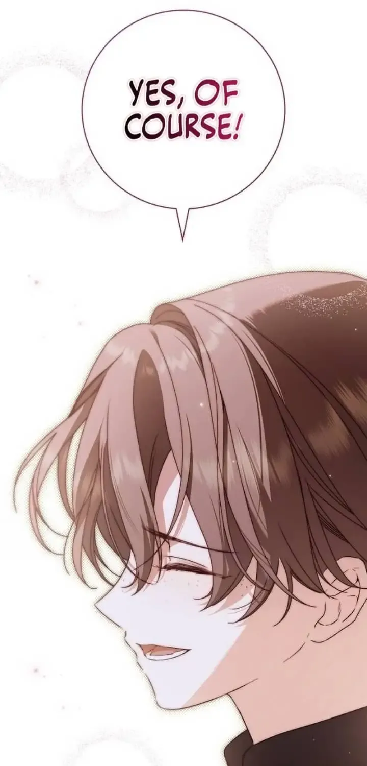 Read The Count’s Secret Maid chapter 22 image 97 on Lezhin