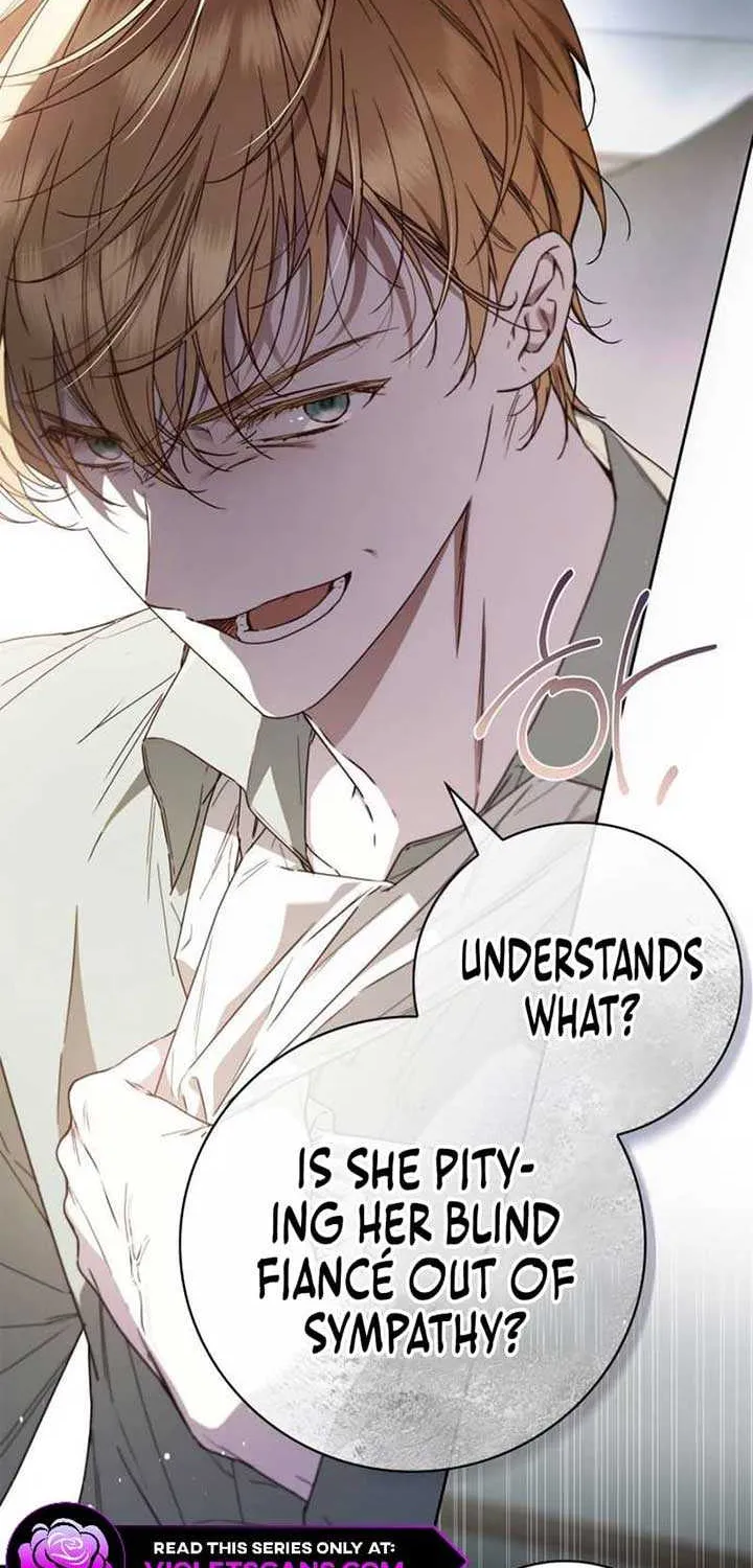 Read The Count’s Secret Maid chapter 23 image 16 on Lezhin
