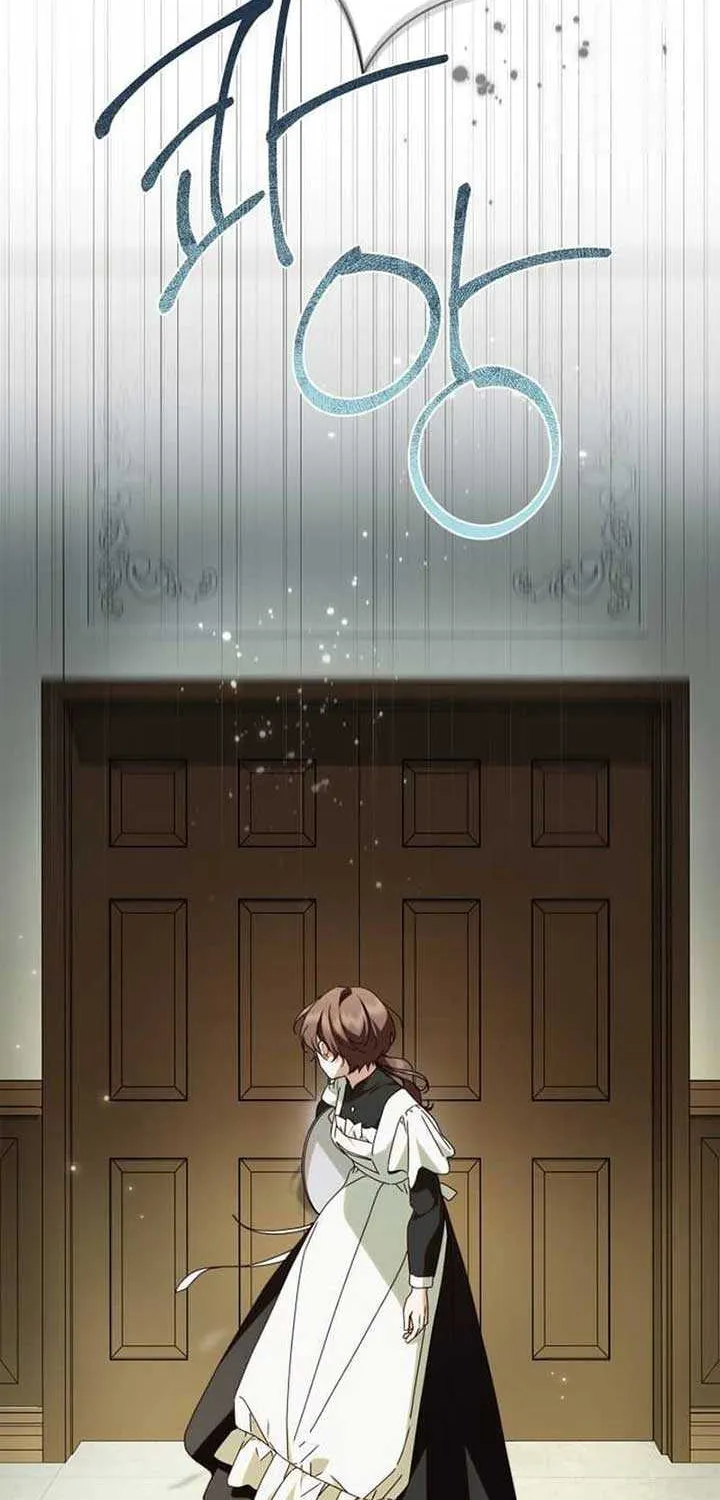 Read The Count’s Secret Maid chapter 23 image 20 on Lezhin
