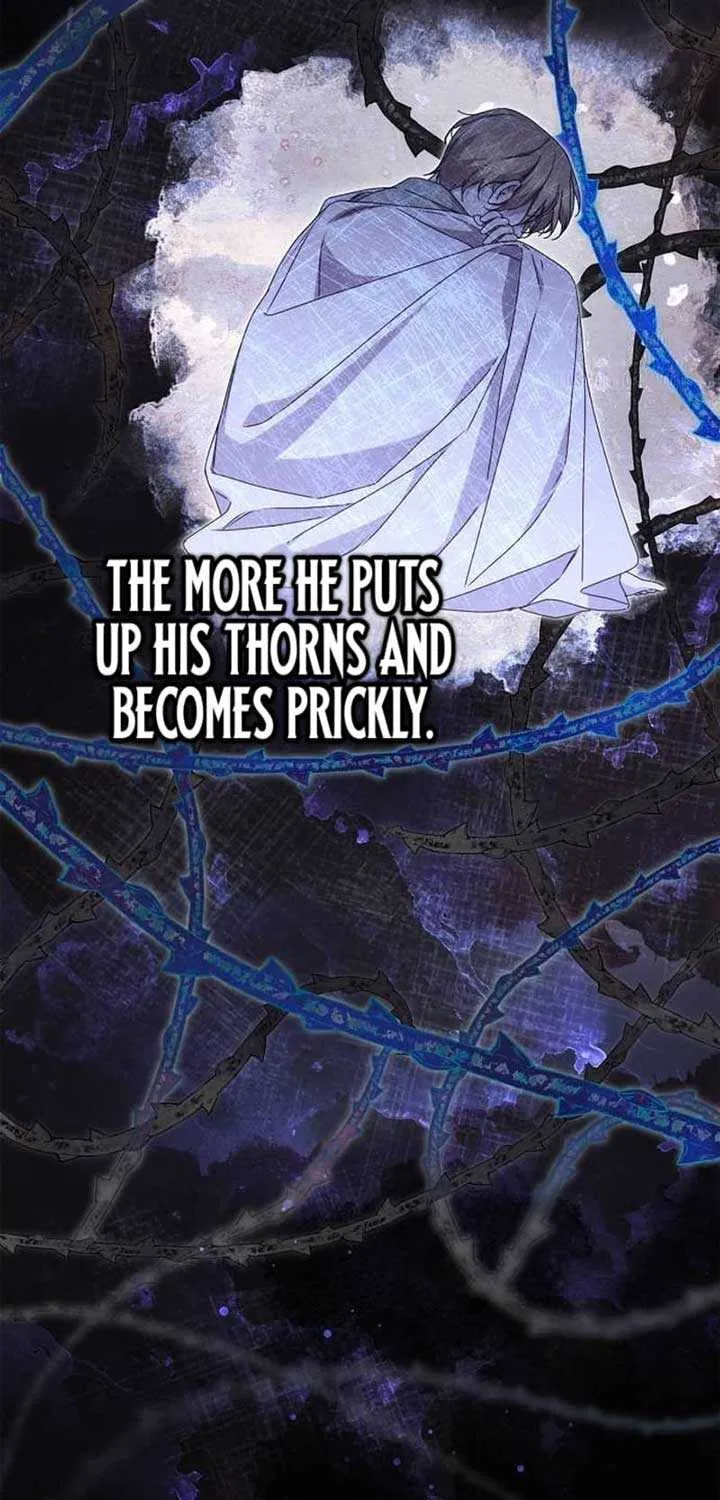 Read The Count’s Secret Maid chapter 23 image 23 on Lezhin