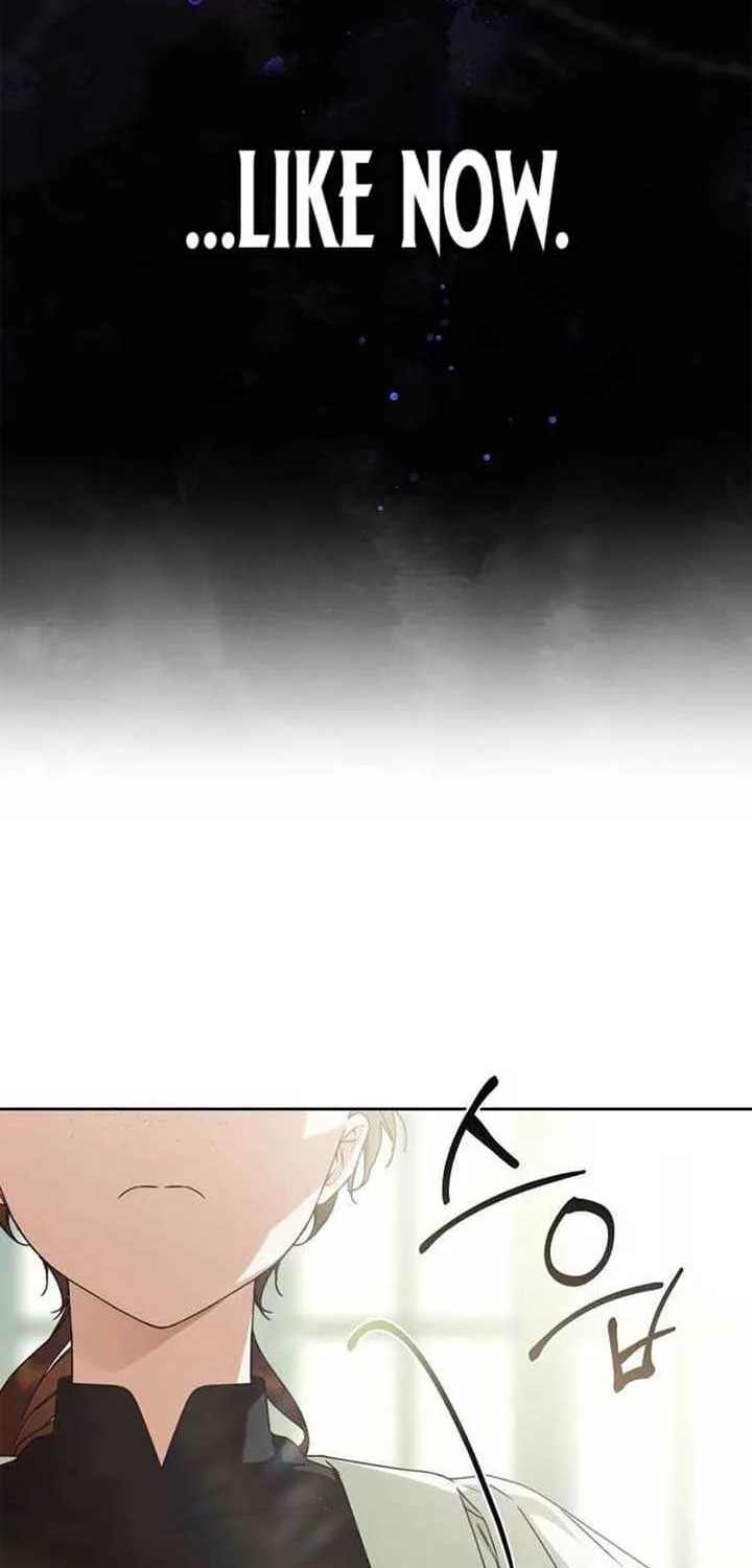 Read The Count’s Secret Maid chapter 23 image 24 on Lezhin