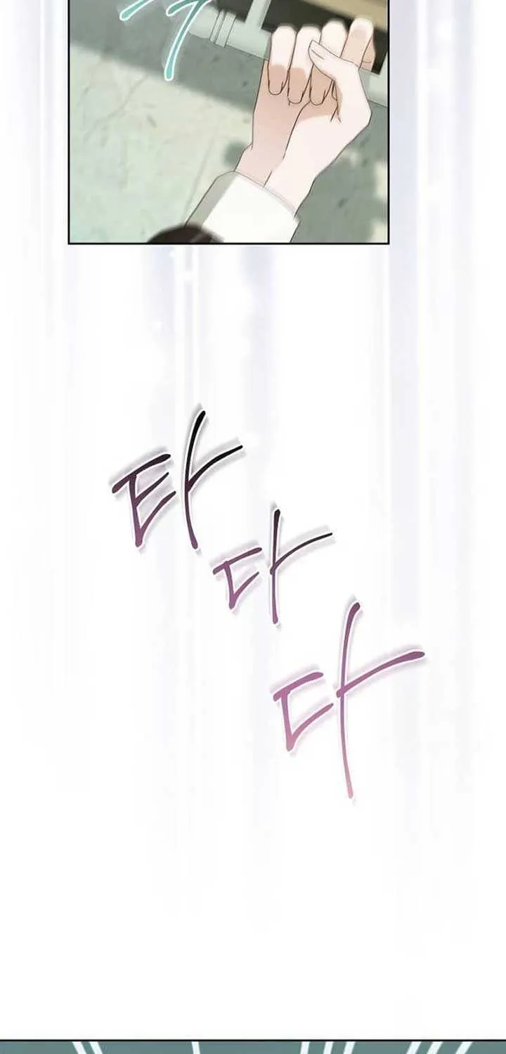 Read The Count’s Secret Maid chapter 23 image 27 on Lezhin