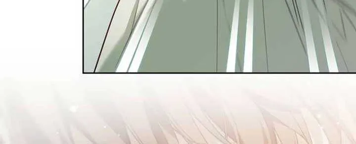 Read The Count’s Secret Maid chapter 23 image 30 on Lezhin